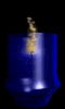 CAND~146.GIF