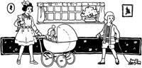 VSC018J.TIF