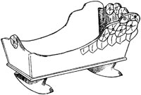 VSC018F.TIF