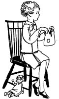 VSC018C.TIF