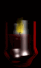 CAND~144.GIF