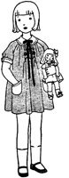 VSC017I.TIF