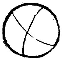 VSC016N.TIF
