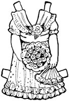 VSC016J.TIF