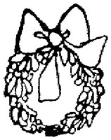 VSC016I.TIF