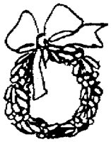 VSC016H.TIF