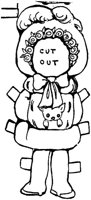 VSC016G.TIF
