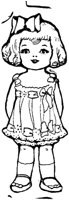 VSC016E.TIF