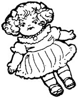 VSC016C.TIF