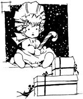 VSC015J.TIF