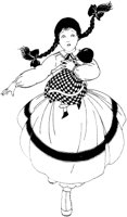 VSC015G.TIF