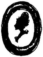 VSC015F.TIF