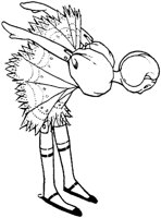 VSC015E.TIF
