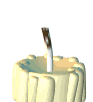 CAND~136.GIF