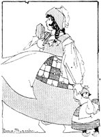 VSC015D.TIF