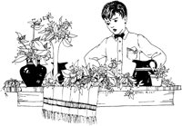 VSC026J.TIF