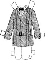 VSC026I.TIF