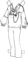 VSC026H.TIF