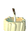 CAND~134.GIF