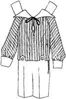 VSC026F.TIF