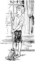 VSC026E.TIF
