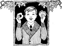 VSC026C.TIF