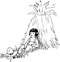VSC025J.TIF