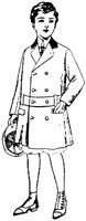 VSC025F.TIF