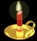CANDLE3.GIF