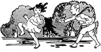 VSC046D.TIF