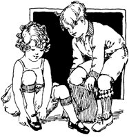 VSC046A.TIF