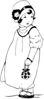 VSC045C.TIF