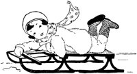 VSC044G.TIF