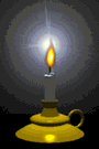 CANDLE04.GIF