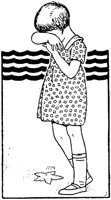 VSC042G.TIF