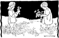 VSC042E.TIF
