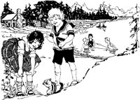 VSC042A.TIF