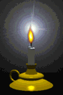 CANDLE03.GIF