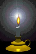 CANDLE02.GIF