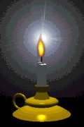 CANDLE01.GIF