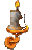 CANDL020.GIF