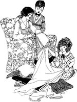 VSC036I.TIF
