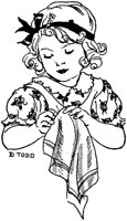 VSC036H.TIF