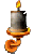 CANDL02.GIF