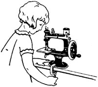 VSC036D.TIF