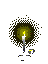 CANDL010.GIF