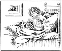 VSC034J.TIF