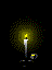 CANDL01.GIF