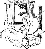 VSC034C.TIF