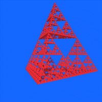 TETRA.GIF